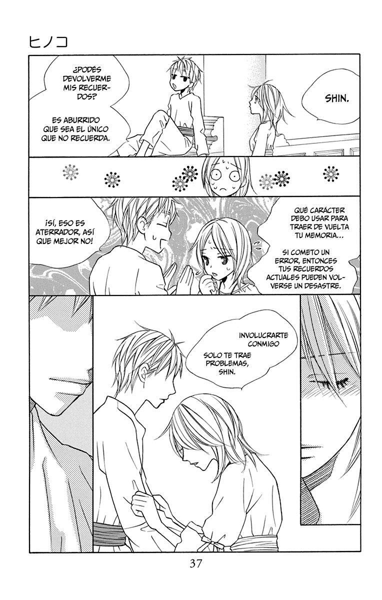 Capitulo 38 page 38