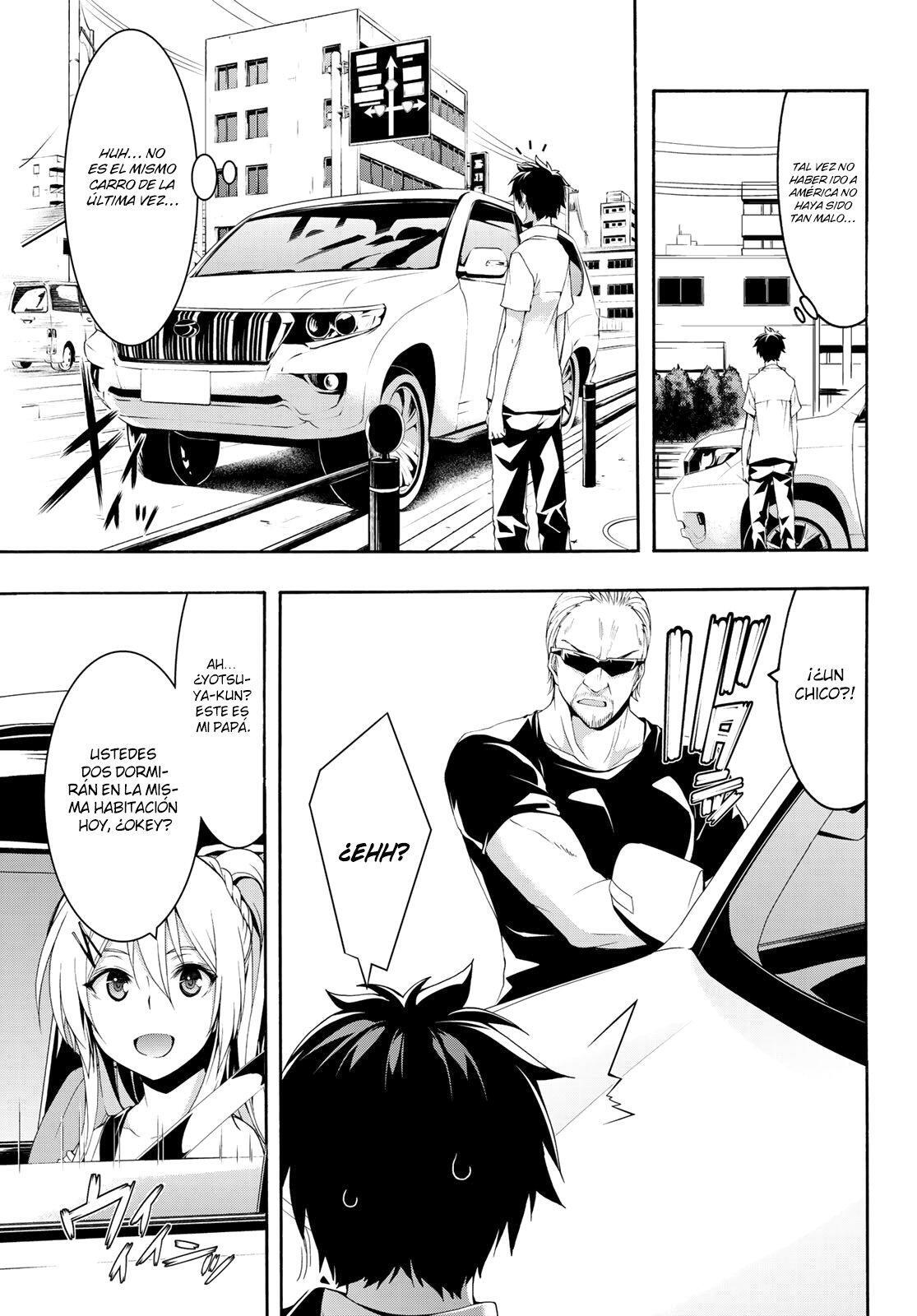 Capitulo 47 page 8