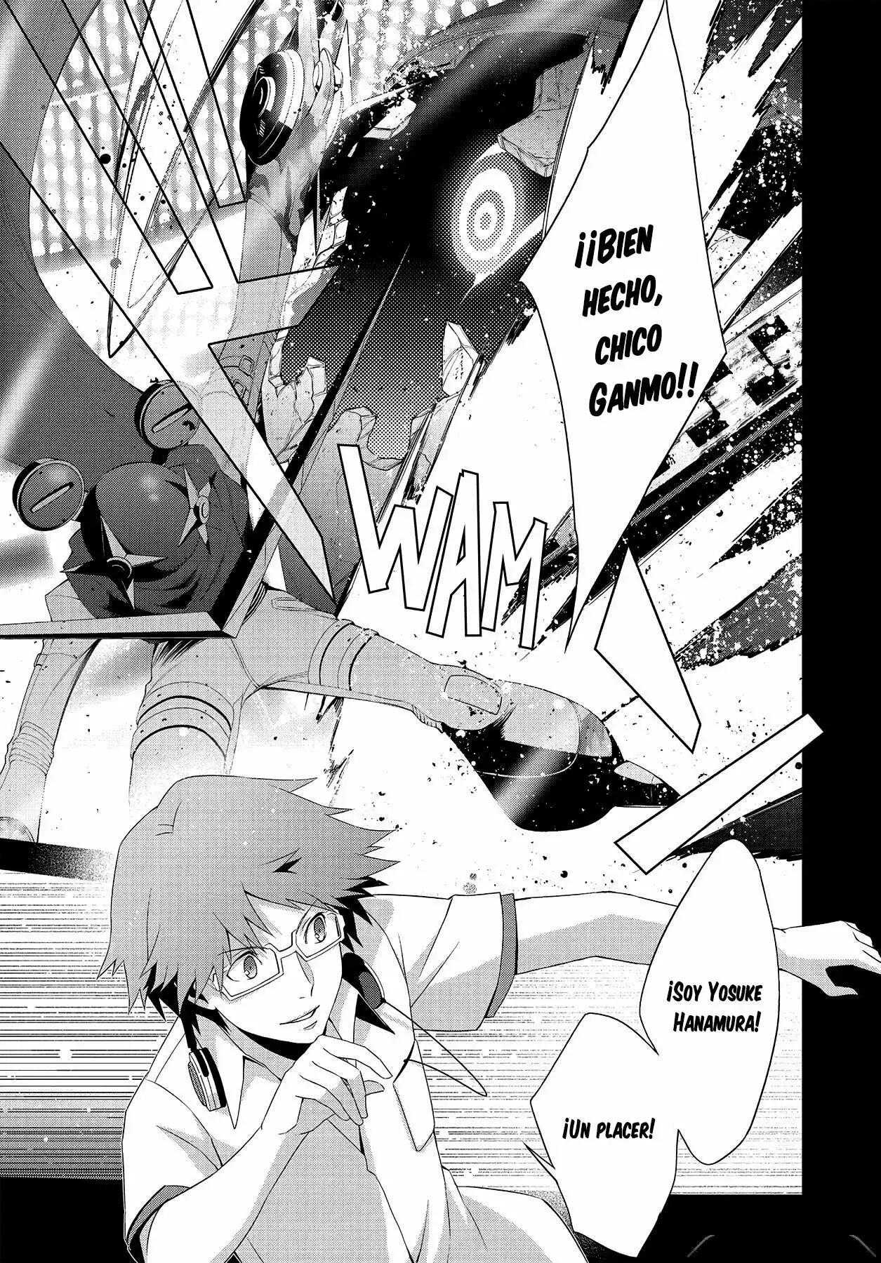 Capitulo 24 page 12