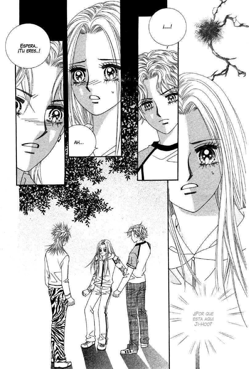 Capitulo 21 page 41