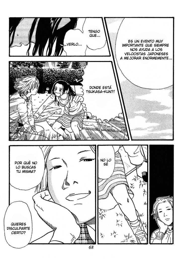 Capitulo 25 page 9