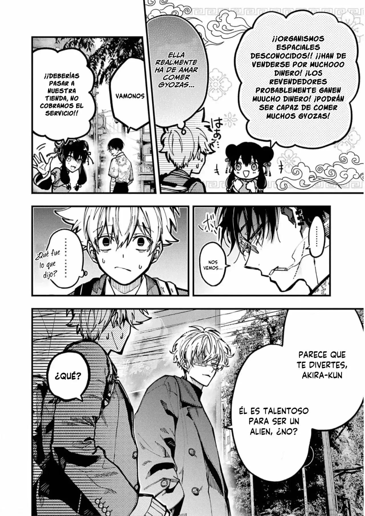 Capitulo 17 page 23