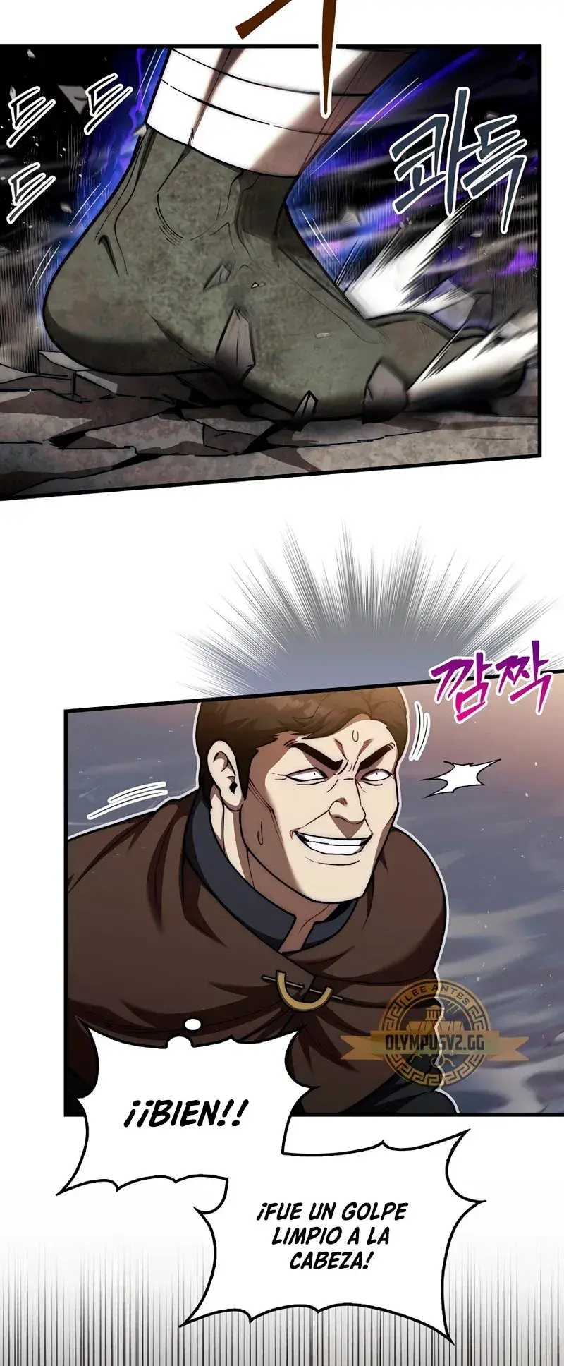 Capitulo 27 page 26