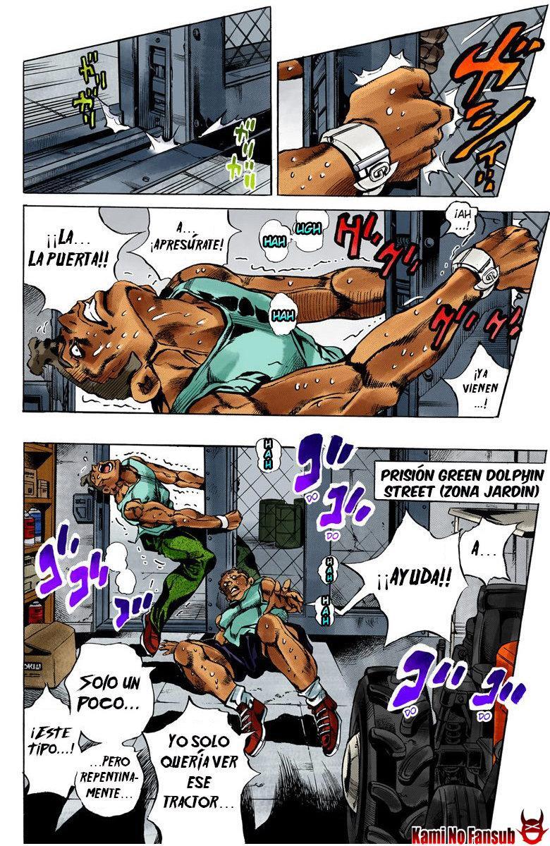 Capitulo 26.50 page 4
