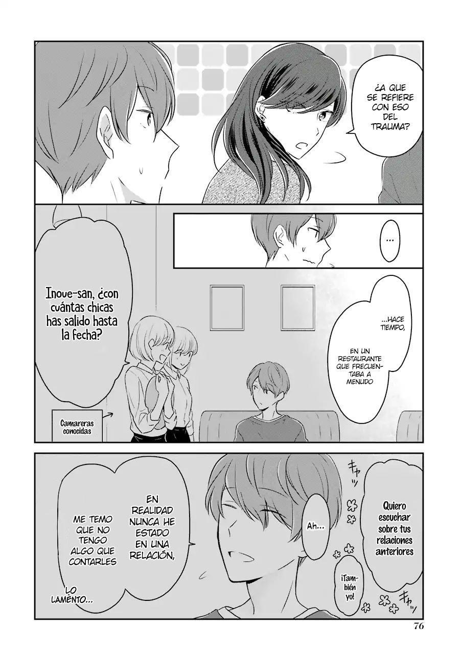 Capitulo 7 page 6