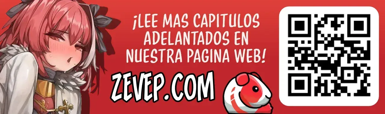 Capitulo 11 page 41