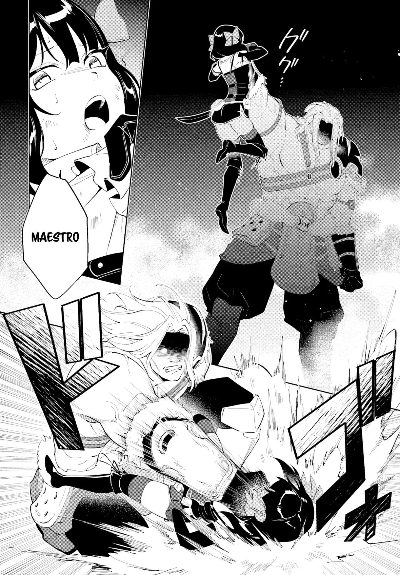 Capitulo 45.10 page 17
