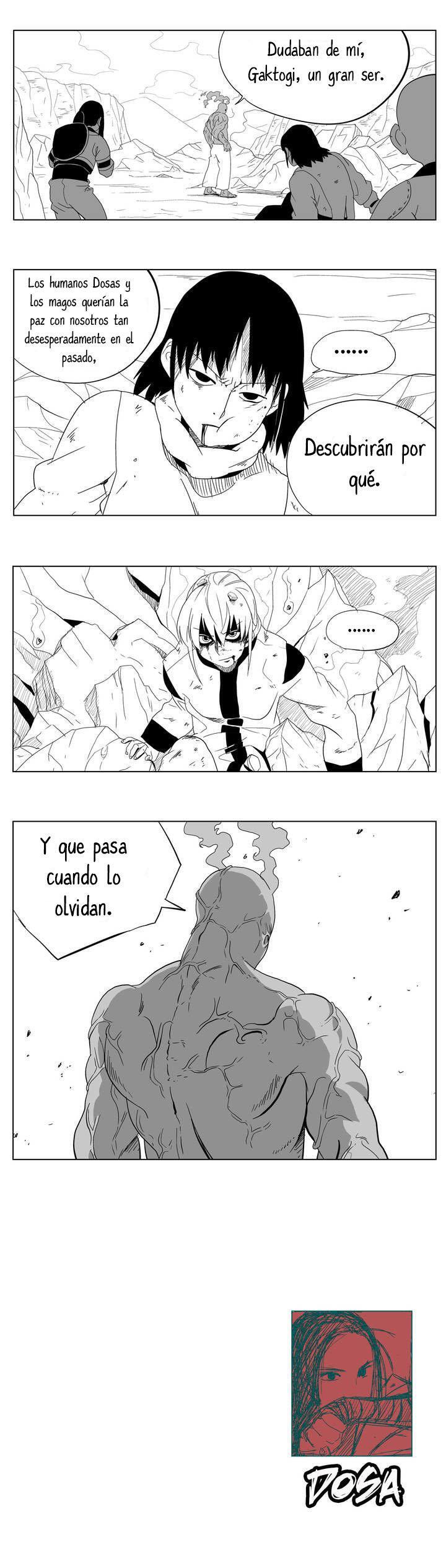 Capitulo 26 page 18