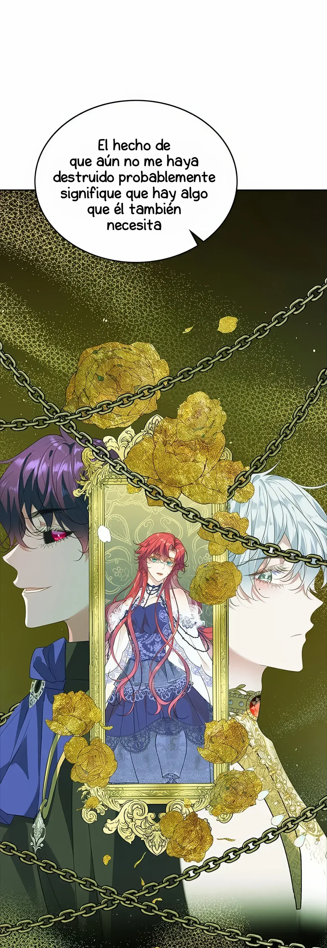 Capitulo 33 page 43