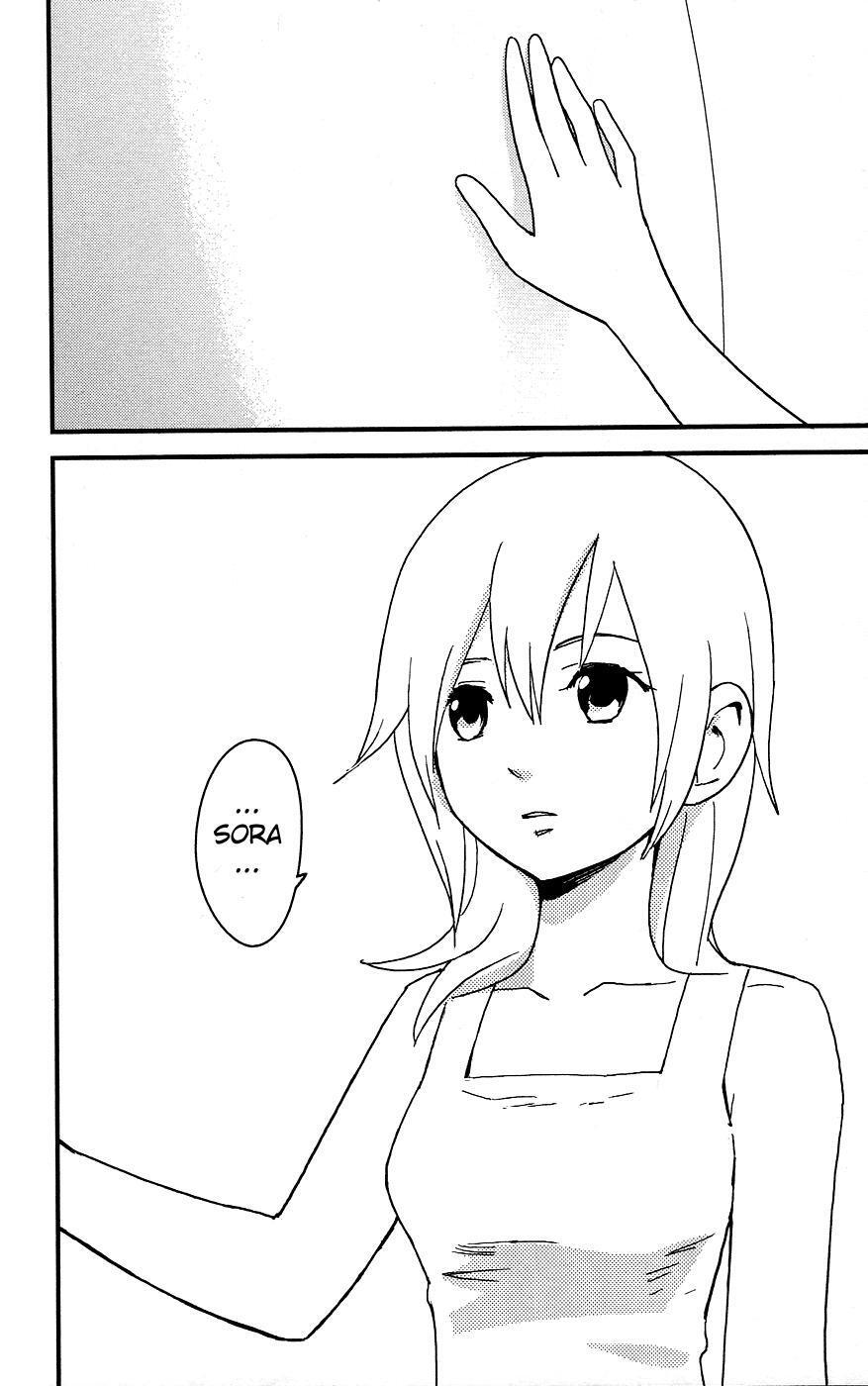 Capitulo 3 page 21