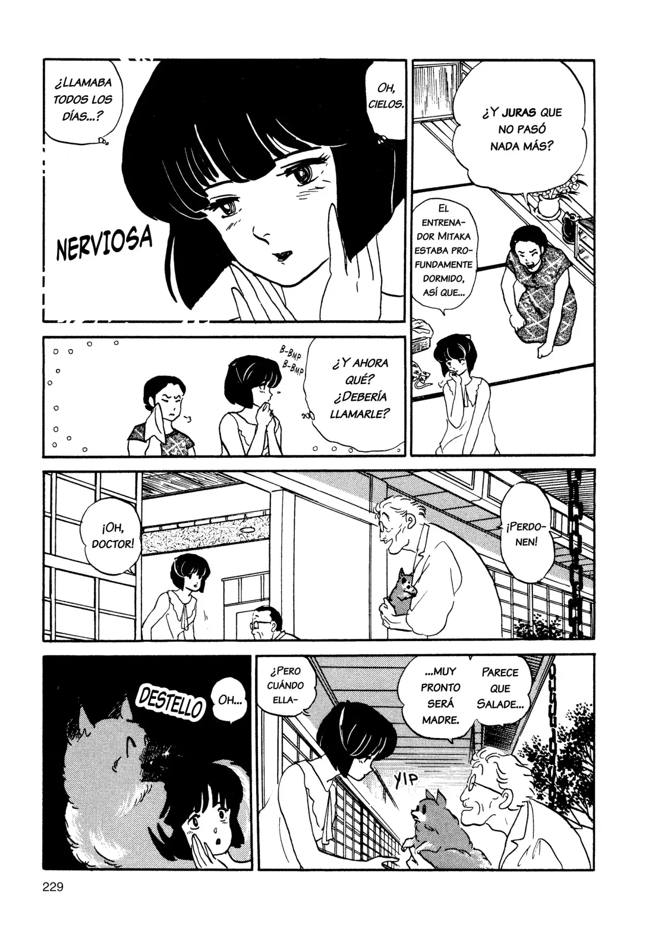 Capitulo 140 page 11