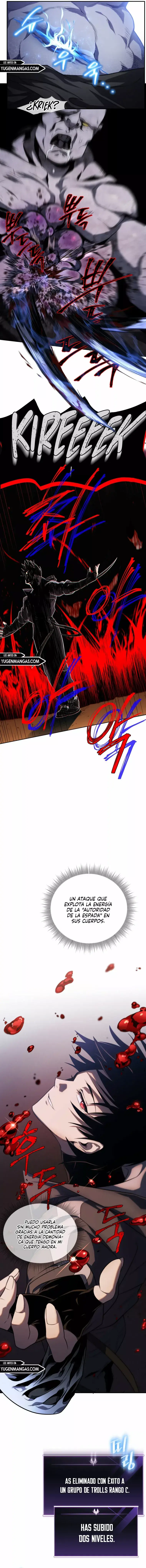 Capitulo 27 page 7
