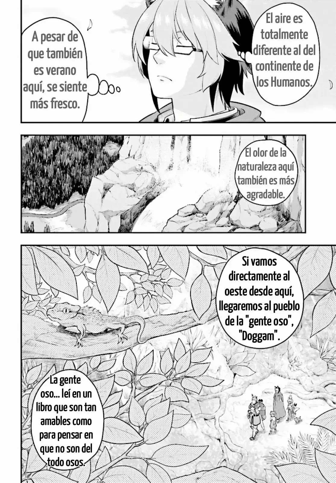 Capitulo 20 page 11