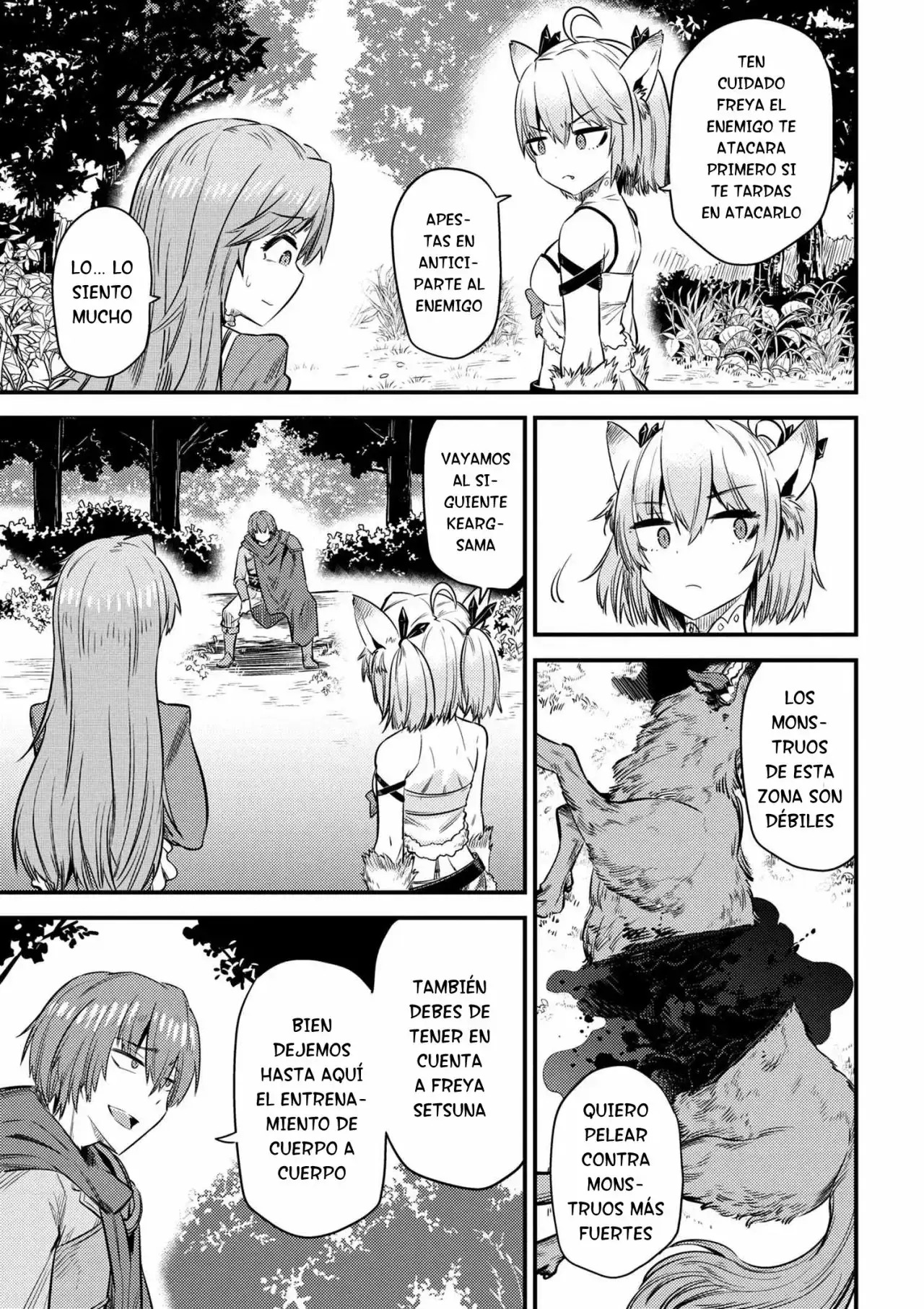 Capitulo 16.10 page 12