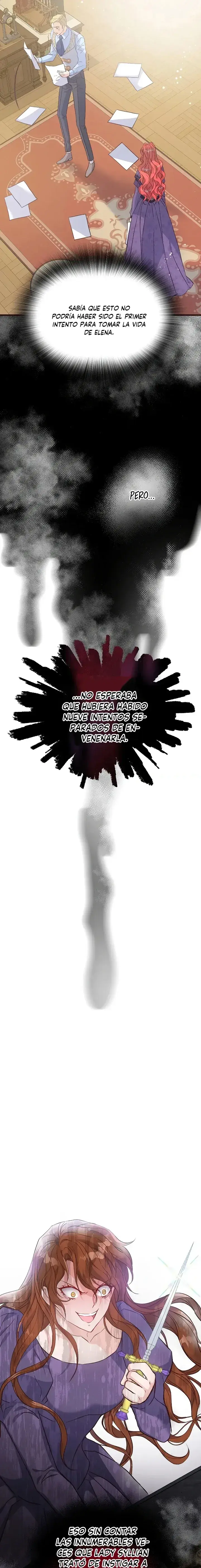 Capitulo 33 page 4