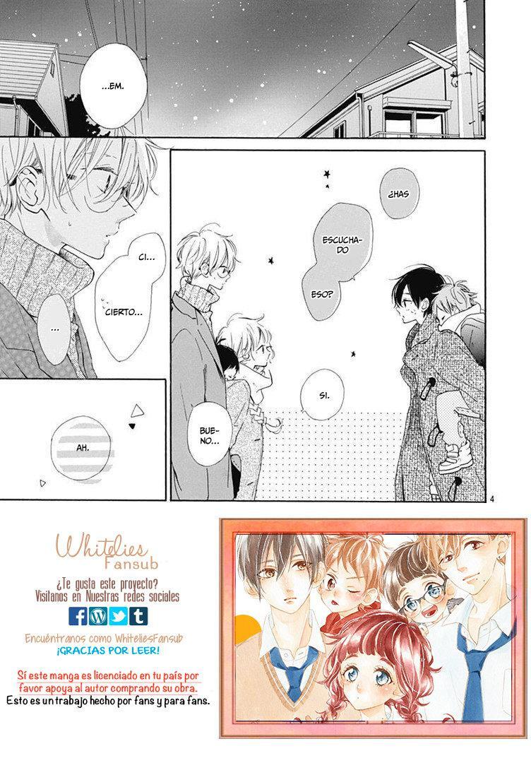 Capitulo 23 page 7