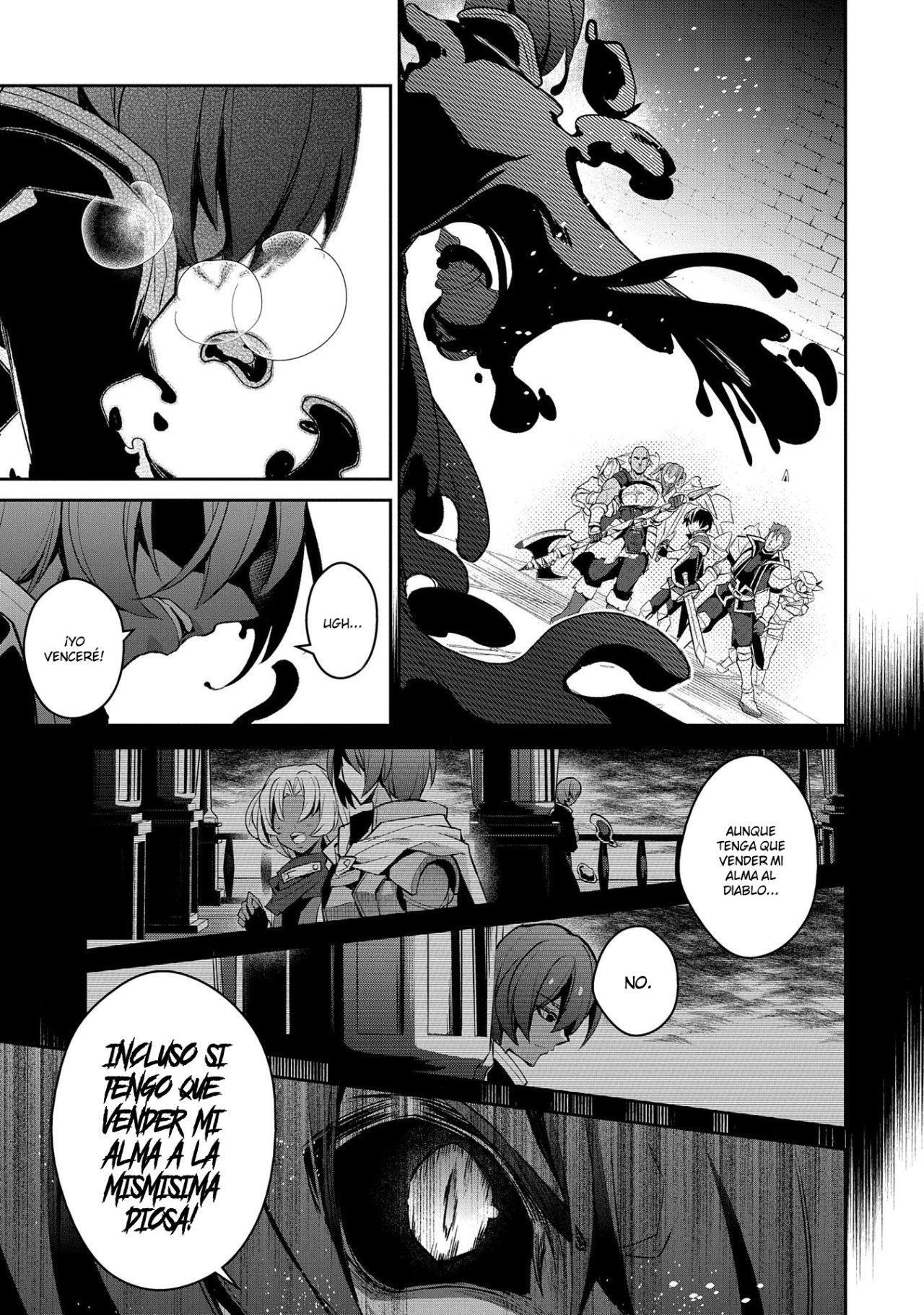 Capitulo 30 page 14