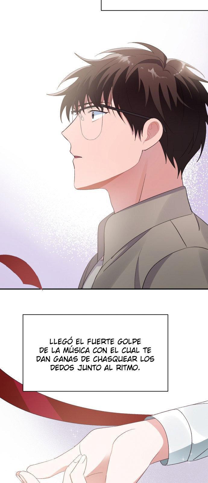 Capitulo 6 page 60