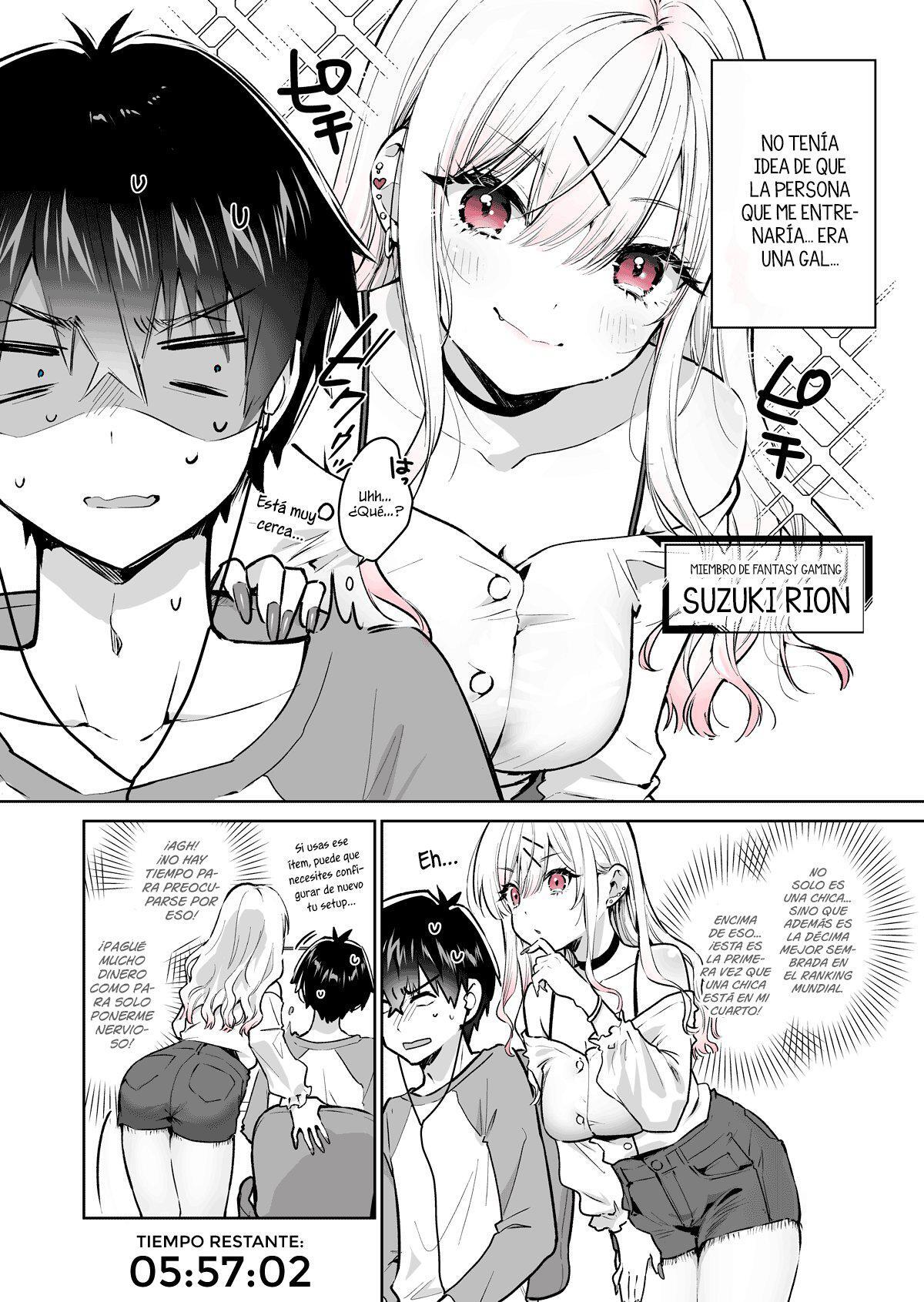 Capitulo 1 page 3