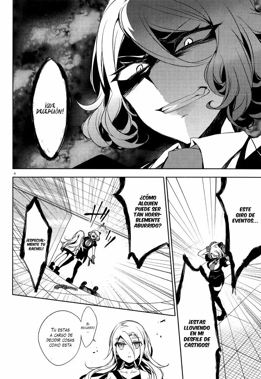 Capitulo 17 page 6