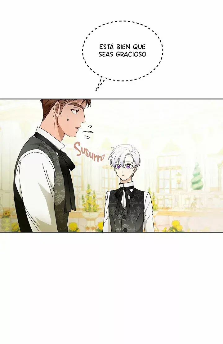 Capitulo 5 page 32