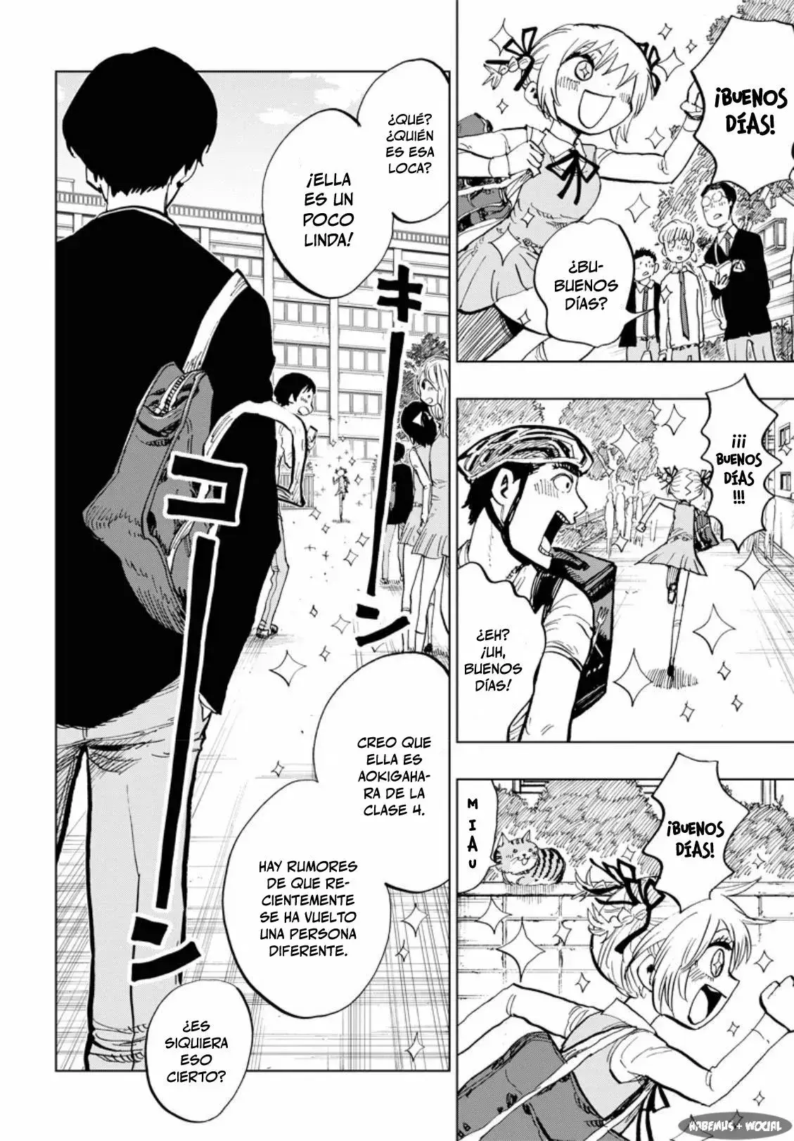 Capitulo 9 page 6