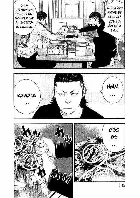 Capitulo 8 page 8