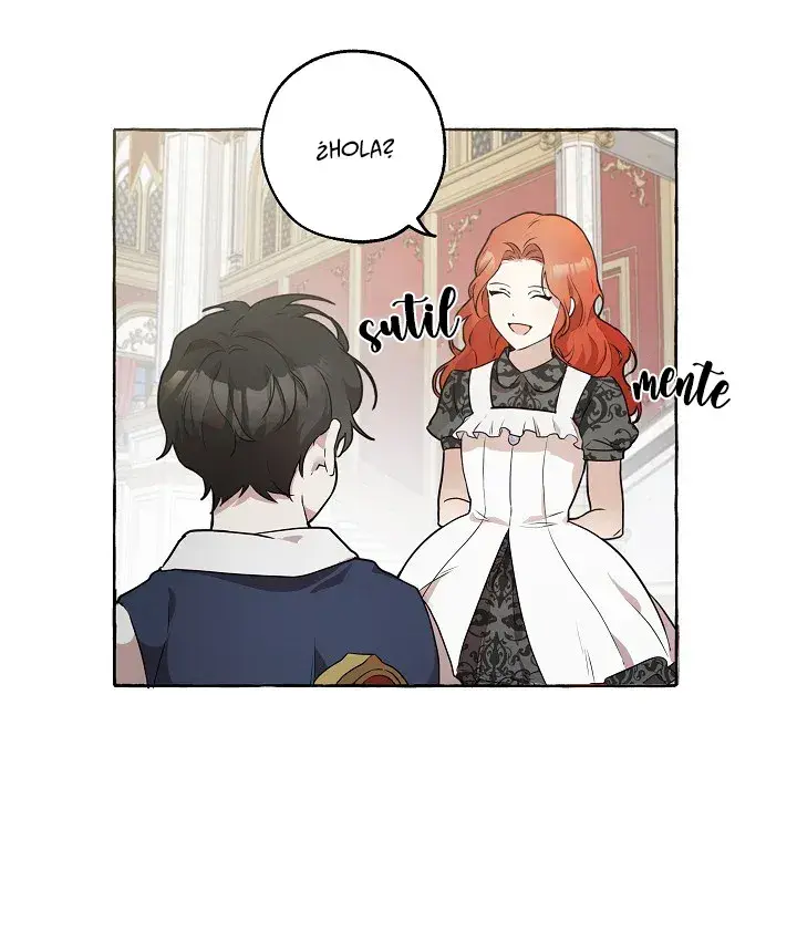 Capitulo 1 page 33