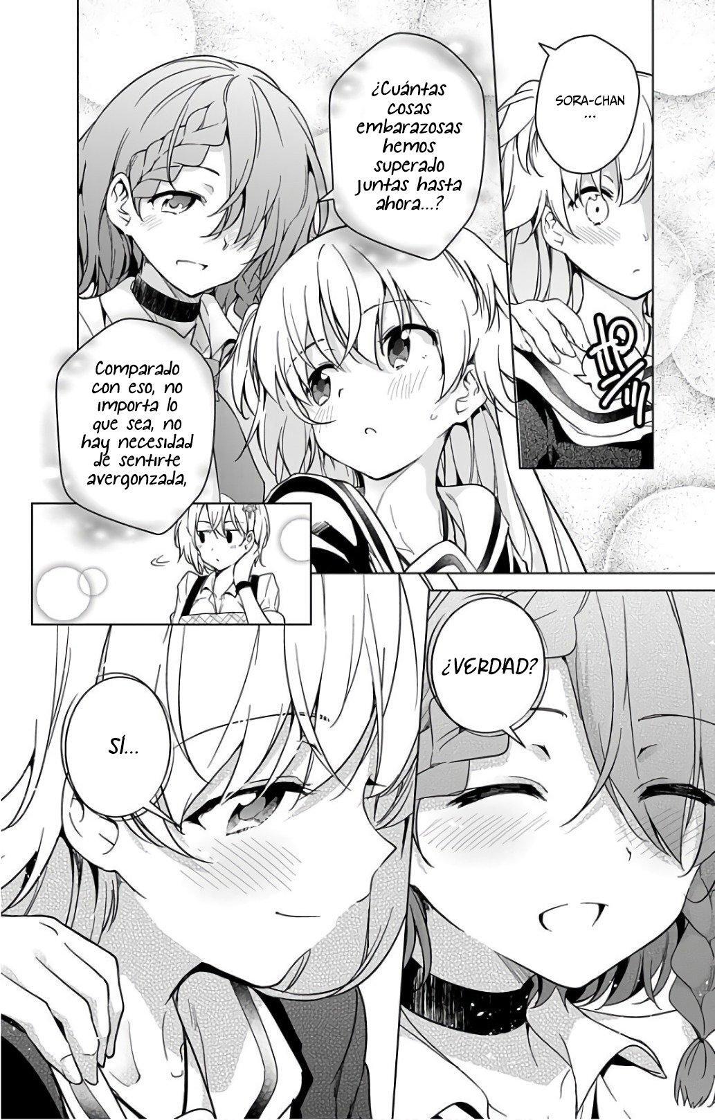 Capitulo 18.50 page 25