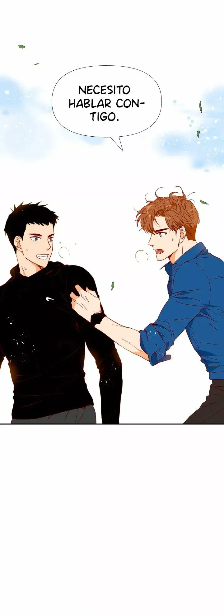 Capitulo 21 page 20
