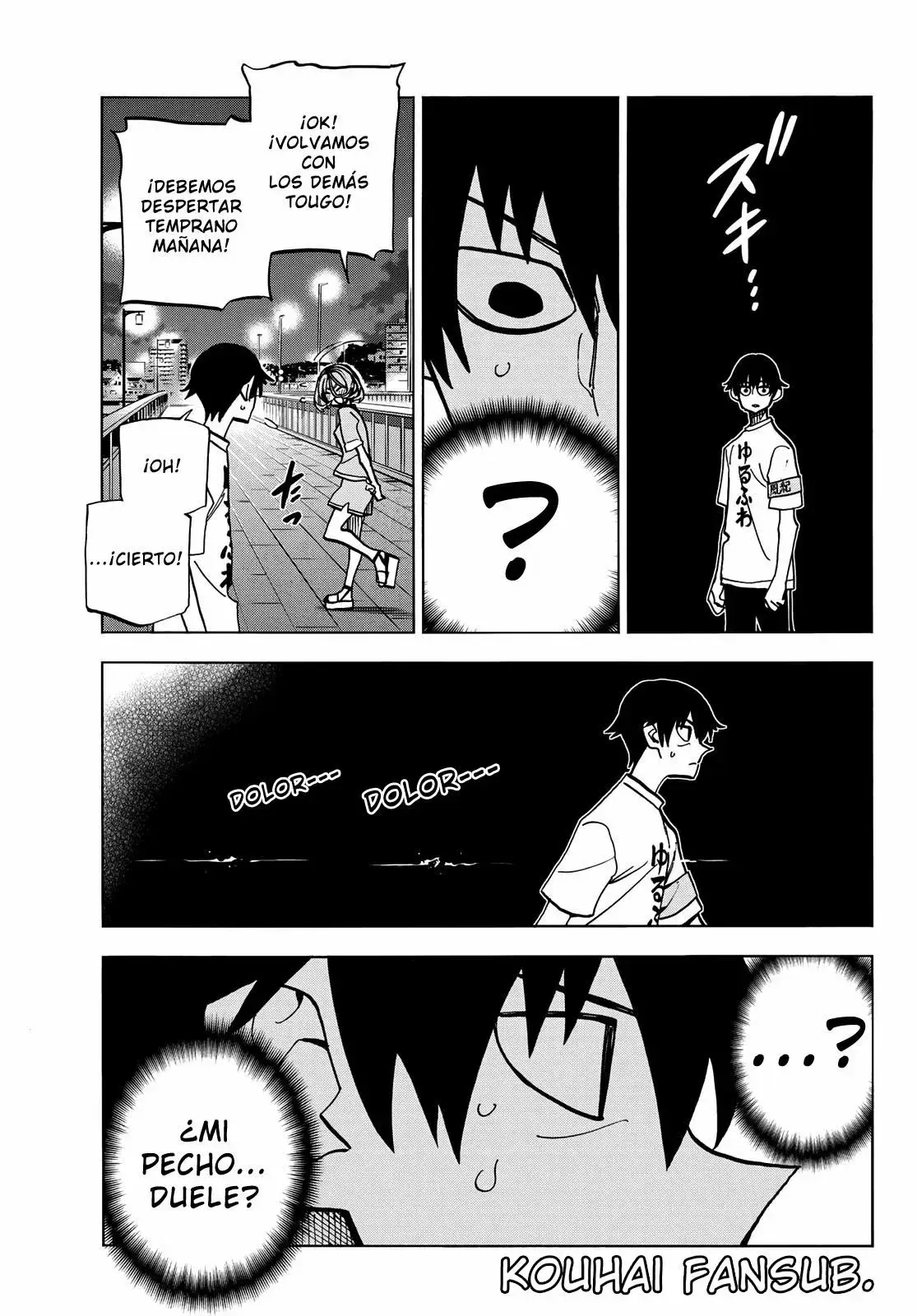 Capitulo 22 page 25