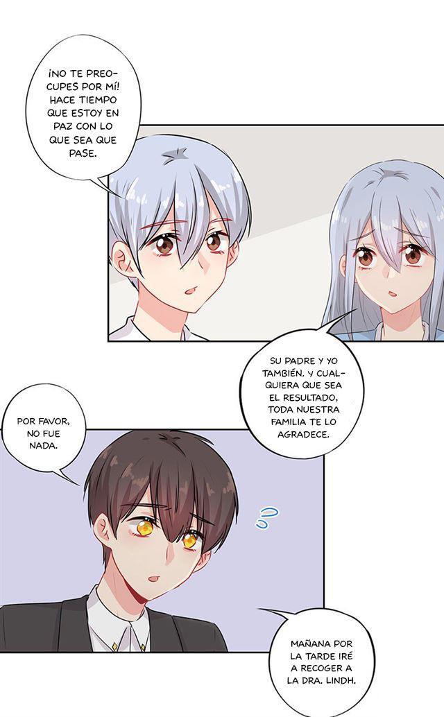 Capitulo 55 page 7