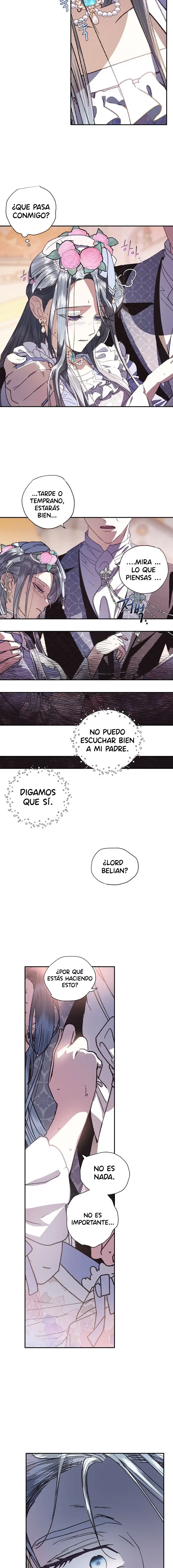 Capitulo 4 page 14