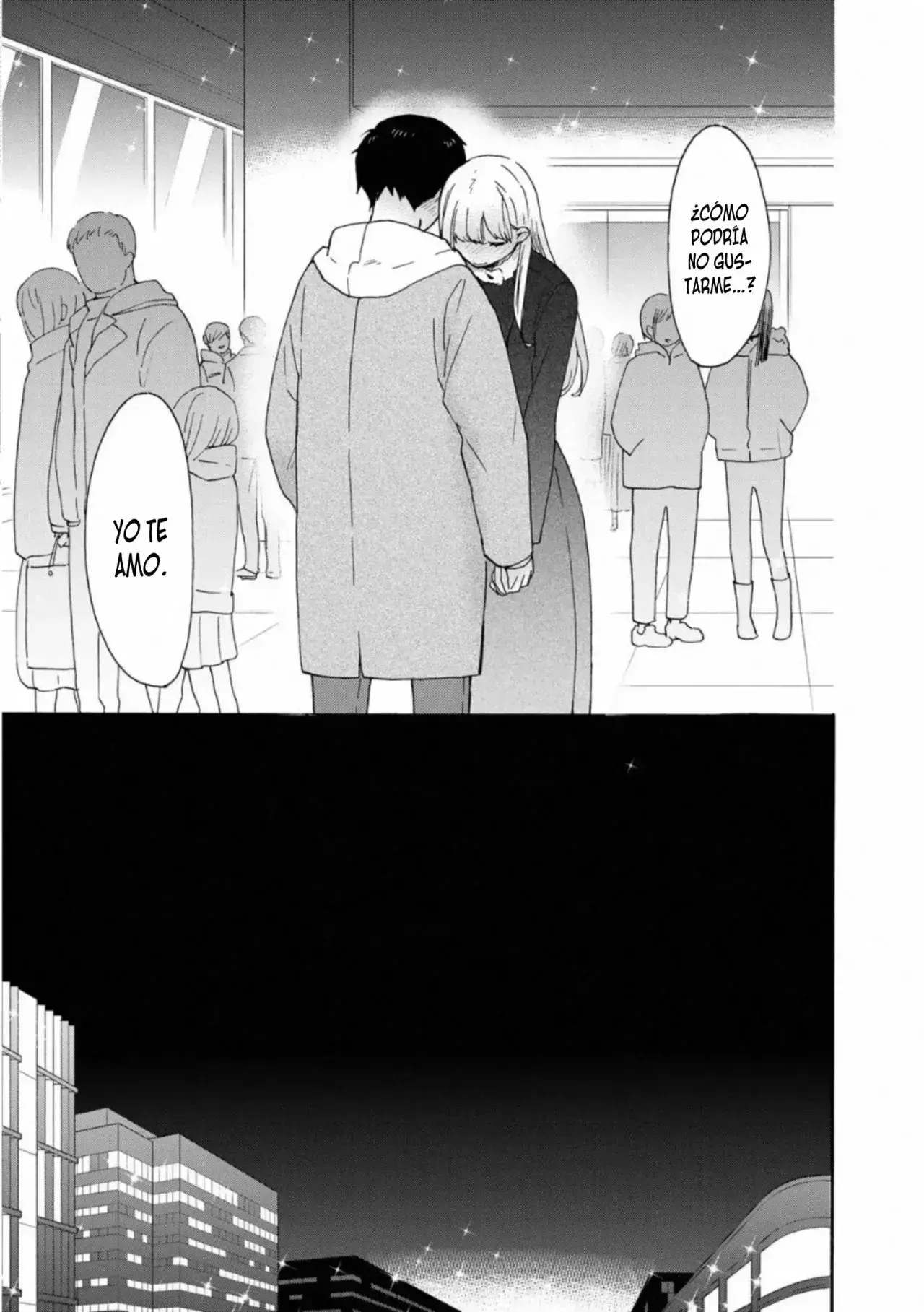 Capitulo 9 page 33