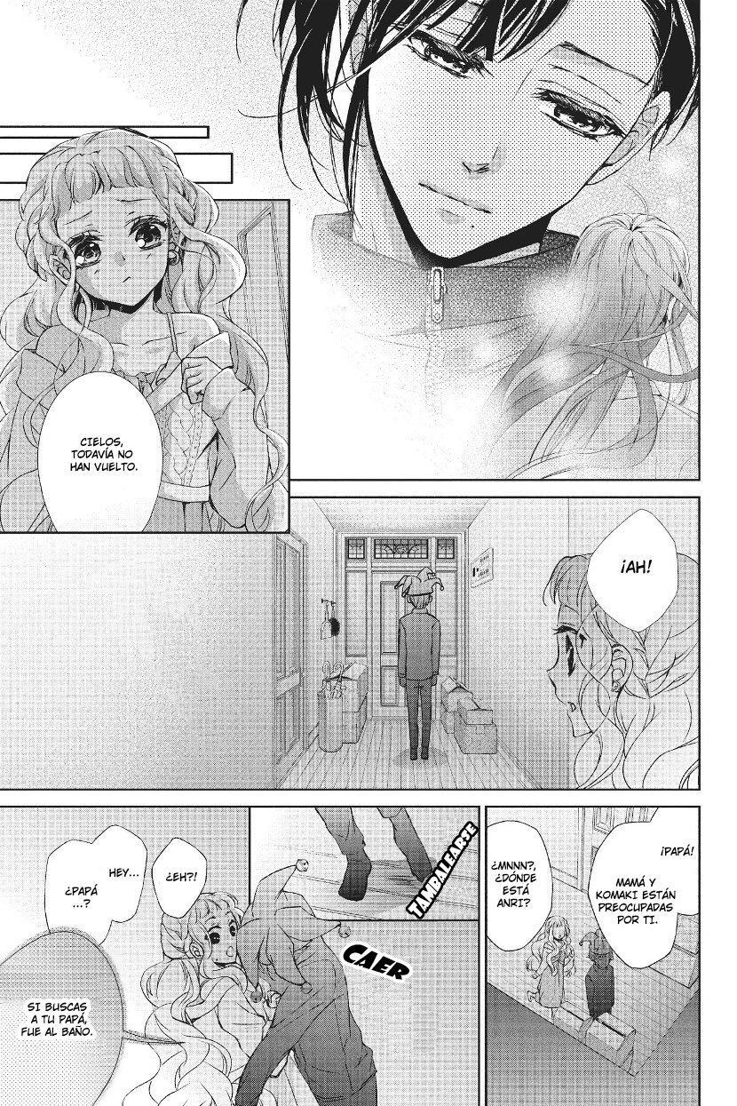 Capitulo 29 page 31