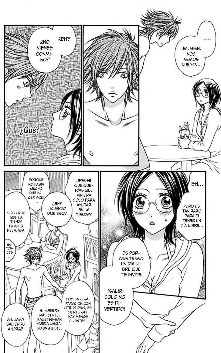 Capitulo 16 page 15