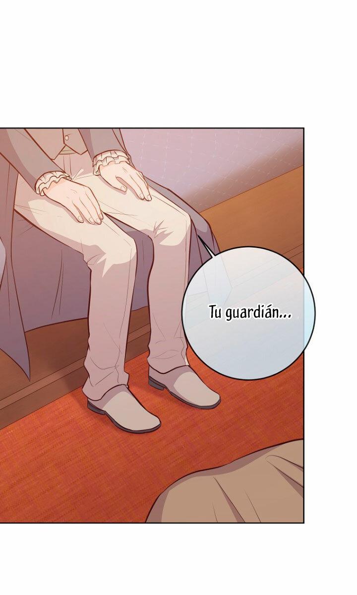 Capitulo 11 page 18