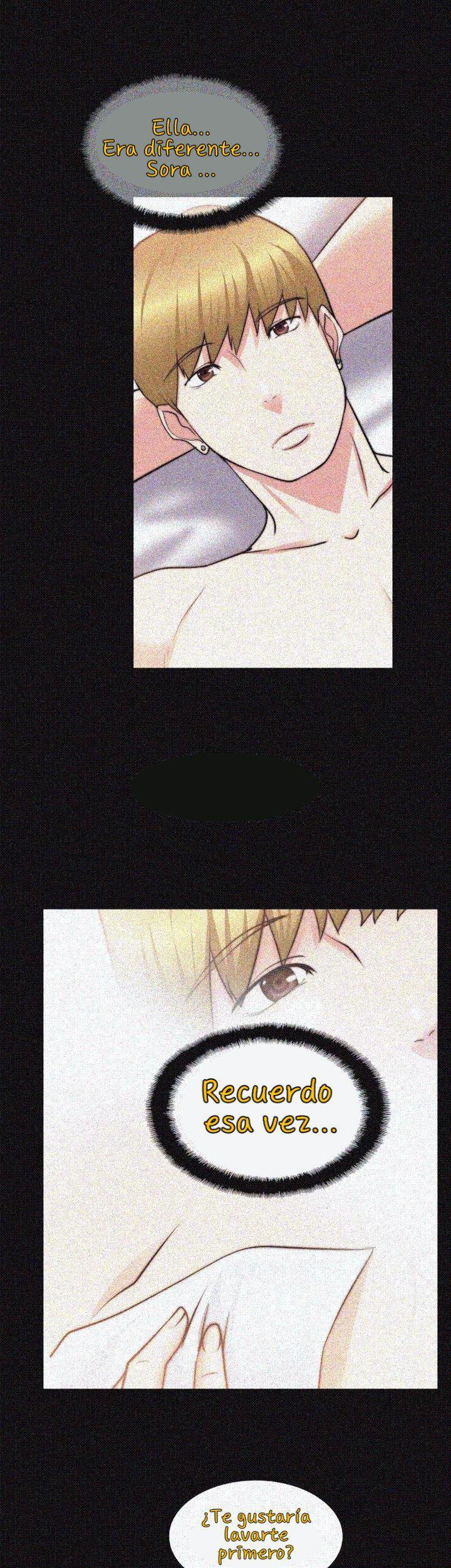 Capitulo 21 page 34