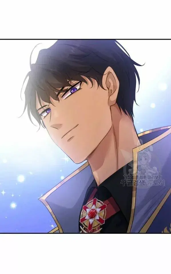 Capitulo 25 page 91