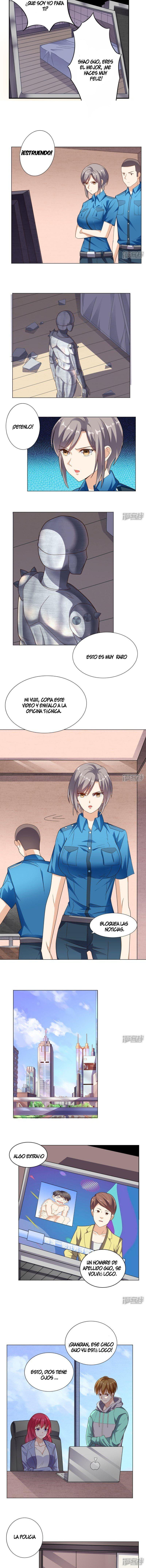 Capitulo 15 page 6