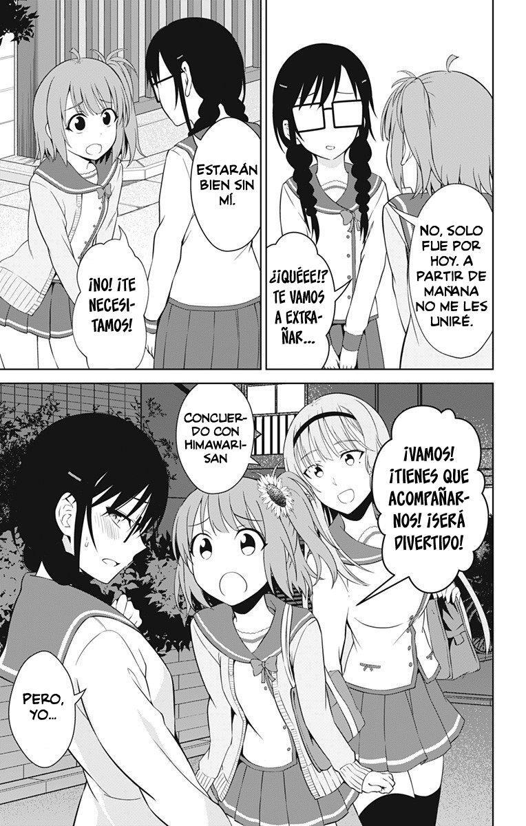 Capitulo 16 page 19