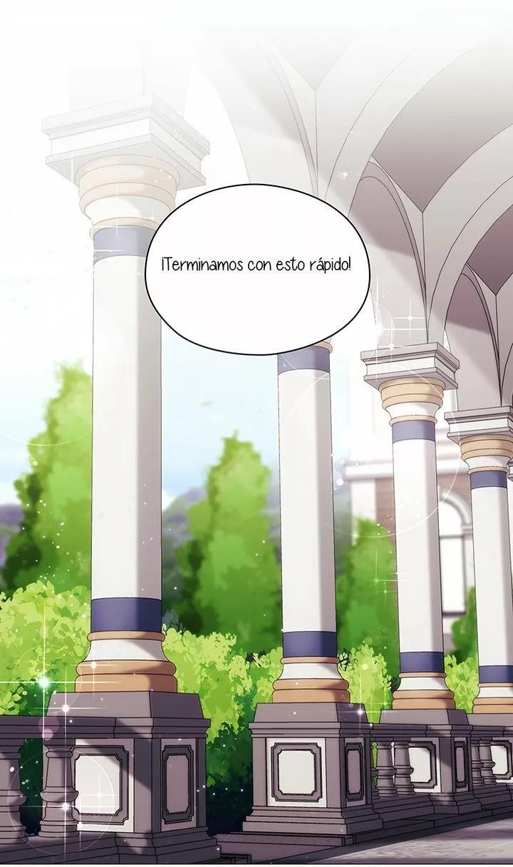 Capitulo 4 page 80