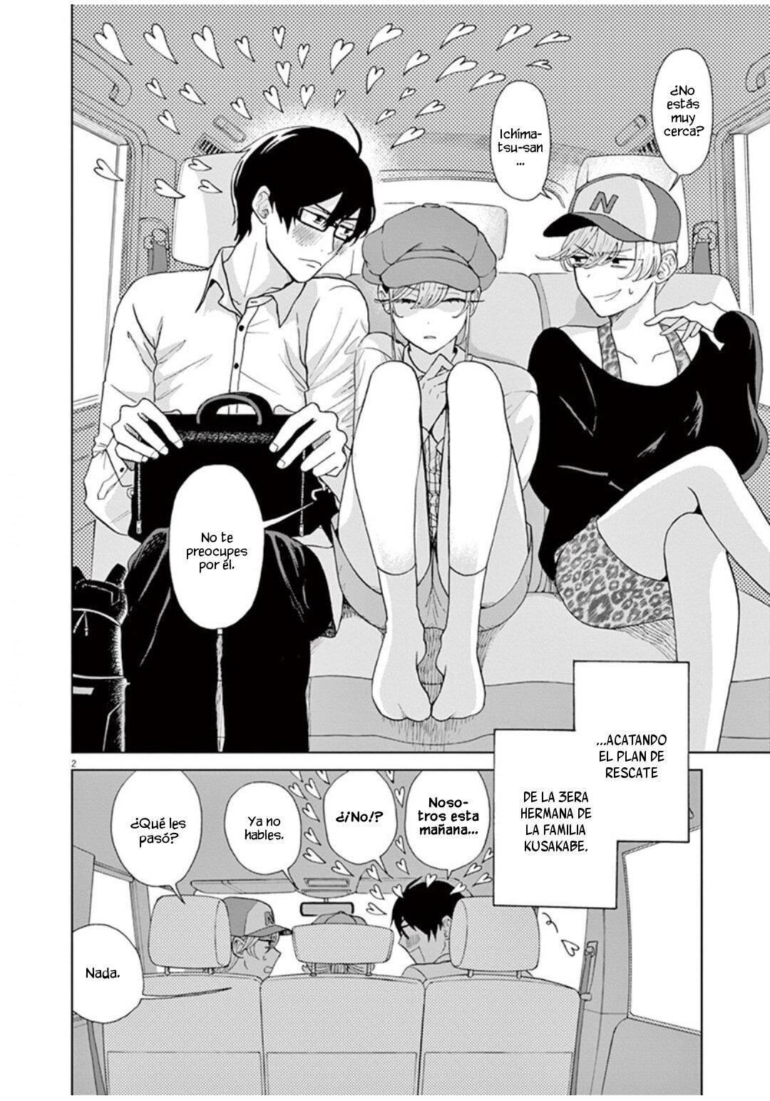 Capitulo 19 page 2