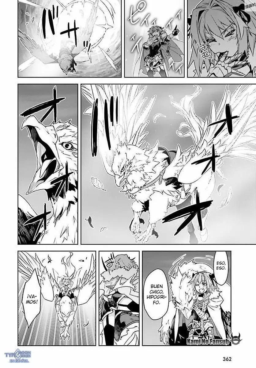Capitulo 21 page 32