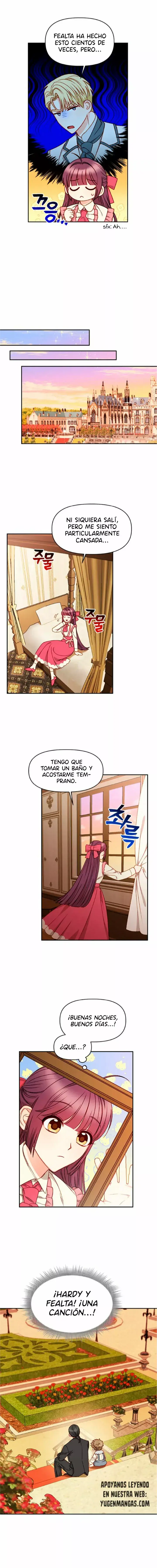 Capitulo 22 page 4