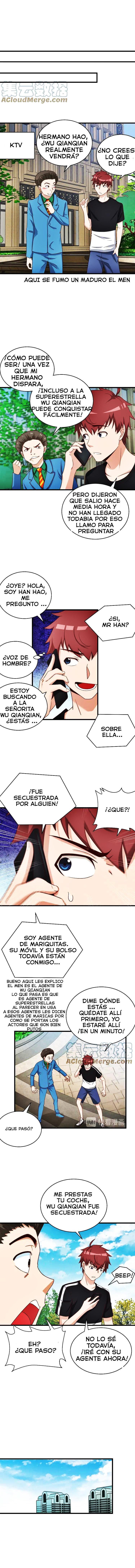 Capitulo 33 page 6