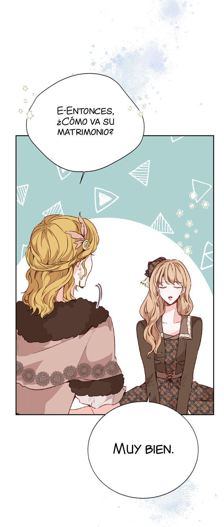 Capitulo 24 page 77