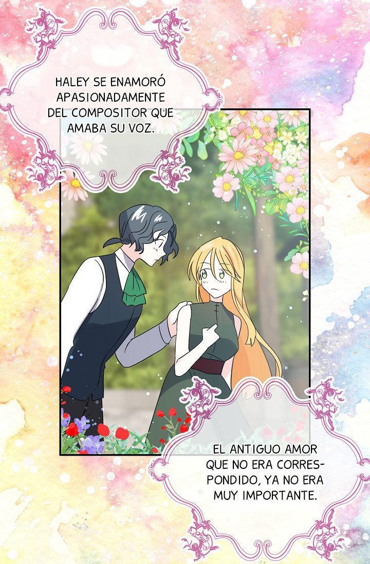 Capitulo 22 page 38