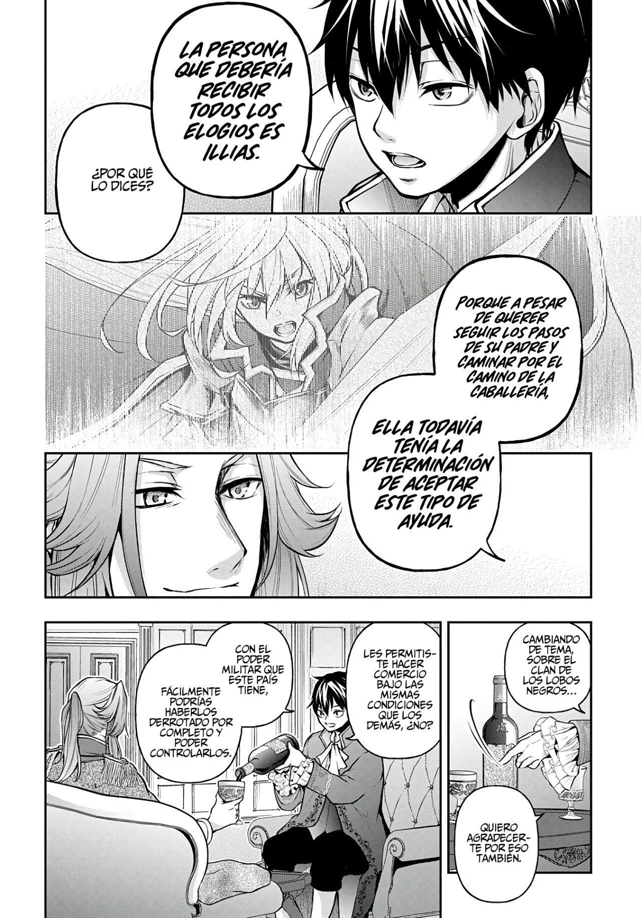 Capitulo 14.20 page 6
