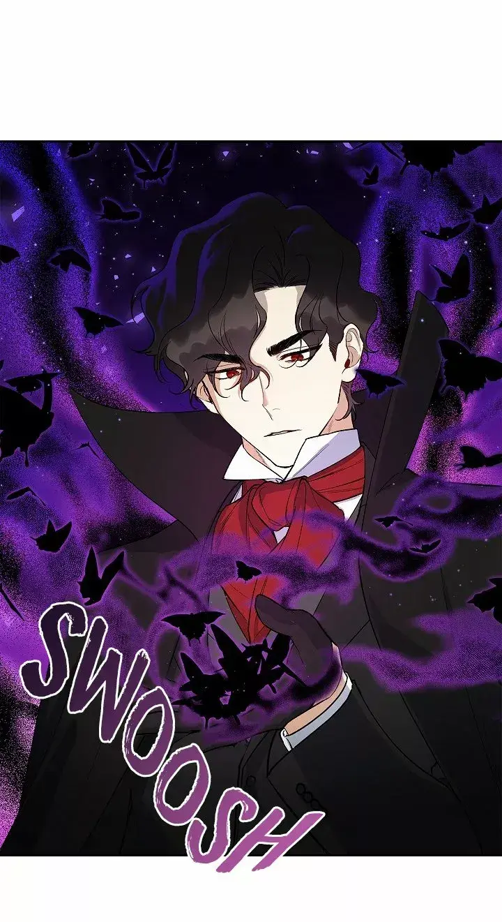 Capitulo 13 page 32